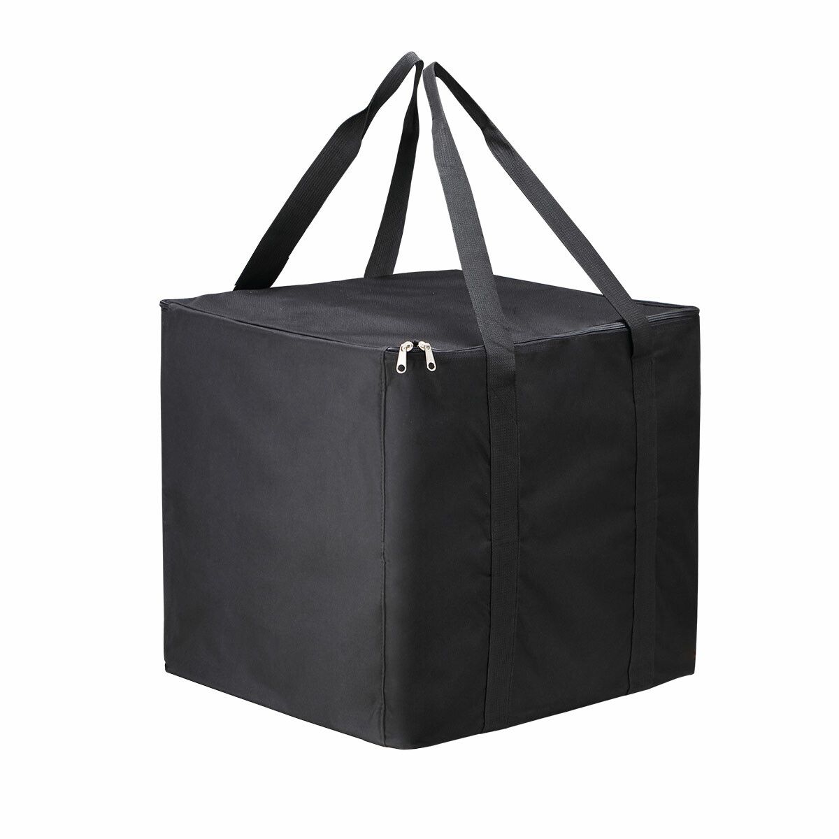 https://img.crazysales.com.au/products_pictures/267/267327_2221117_F.jpg