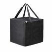 Large Portable Toilet Carry Bag for Camping Storage Carrying Case 10-24 Litres