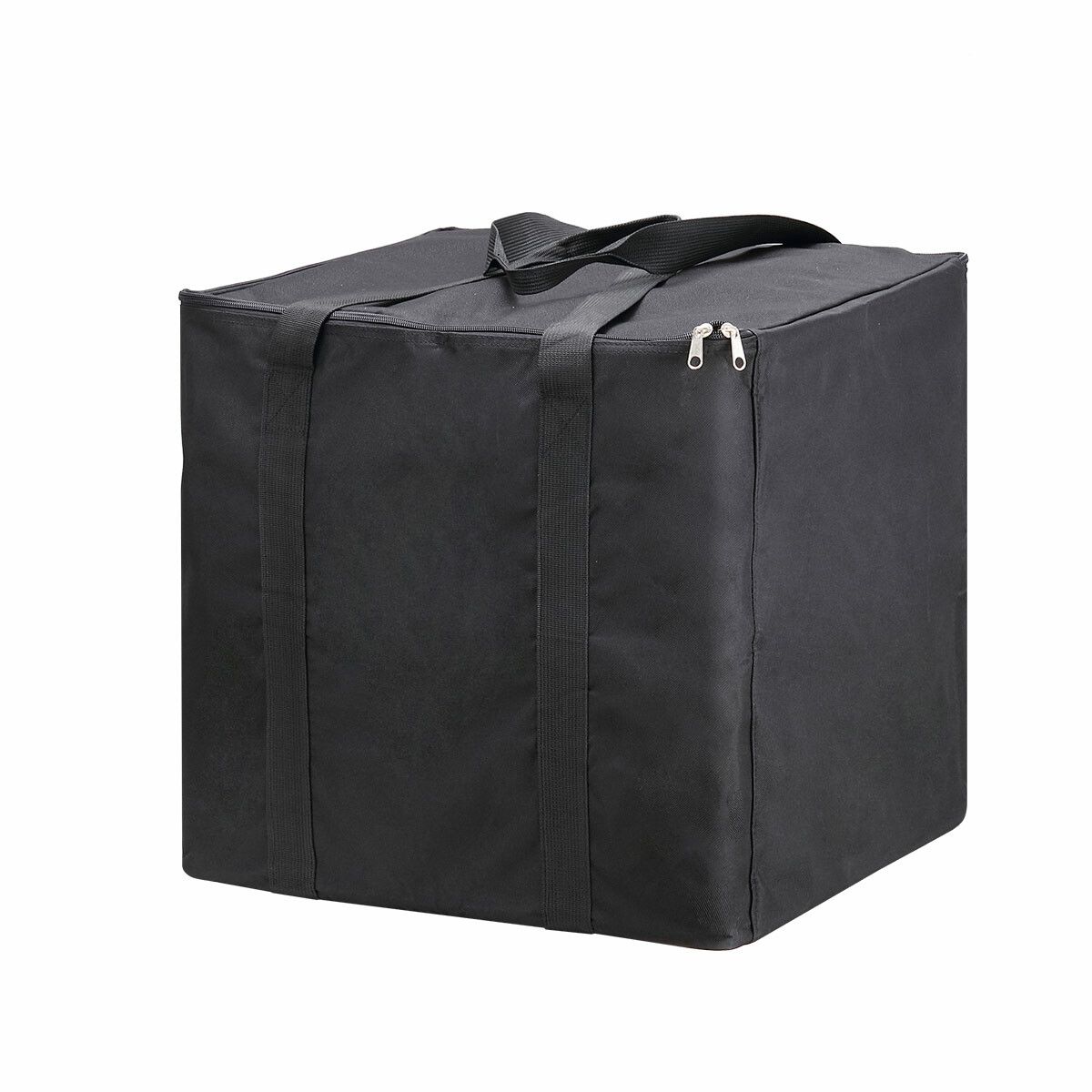 https://img.crazysales.com.au/products_pictures/267/267327_2221119_F.jpg