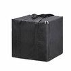 Large Portable Toilet Carry Bag for Camping Storage Carrying Case 10-24 Litres