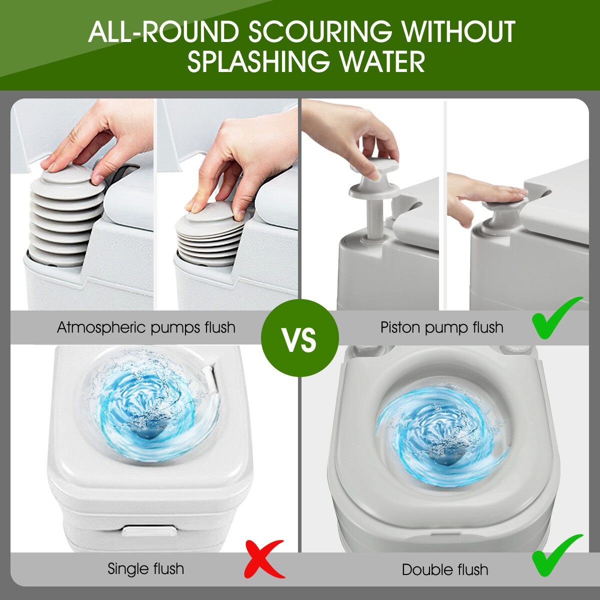 https://img.crazysales.com.au/products_pictures/267/267329_2221143_F.jpg