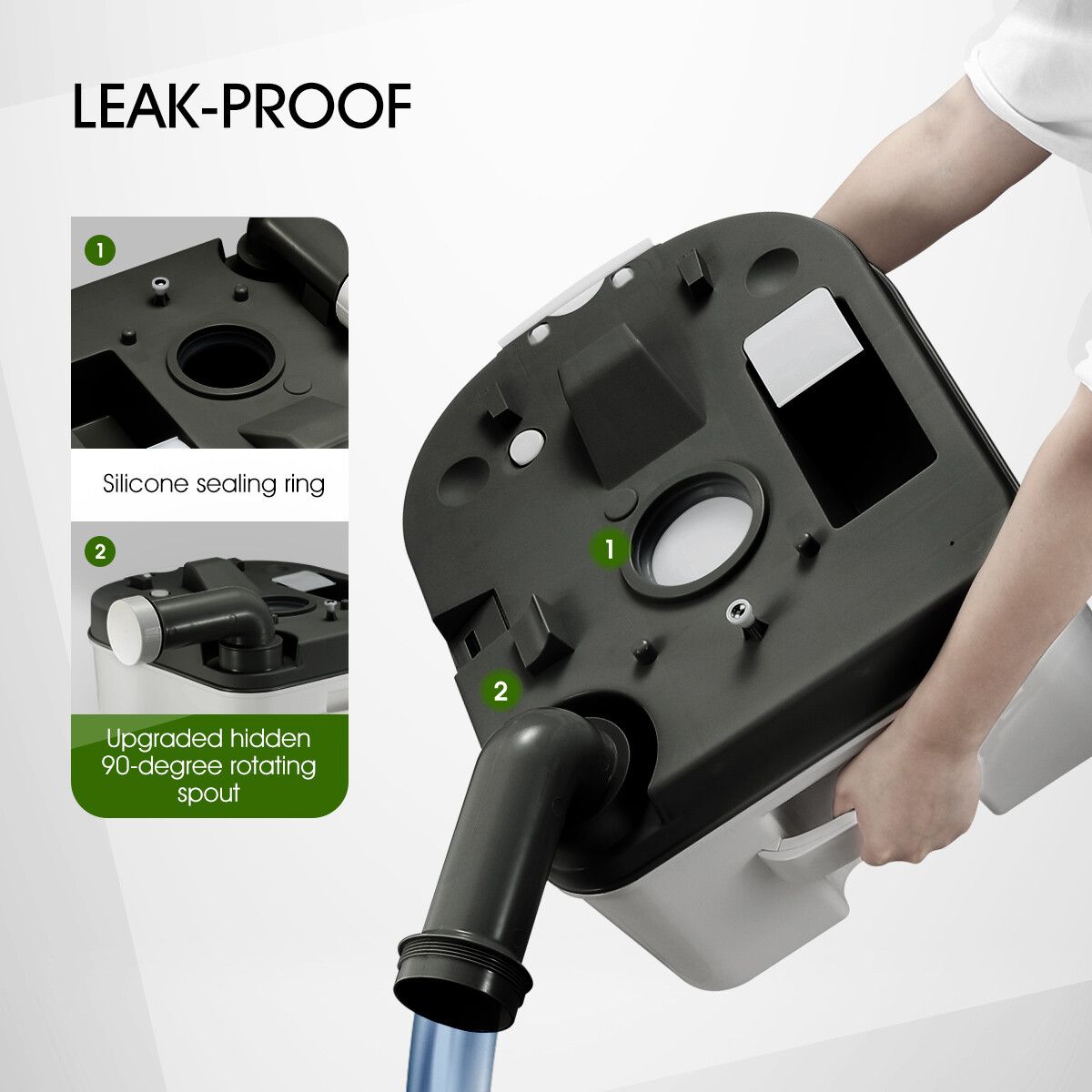 https://img.crazysales.com.au/products_pictures/267/267329_2221145_F.jpg