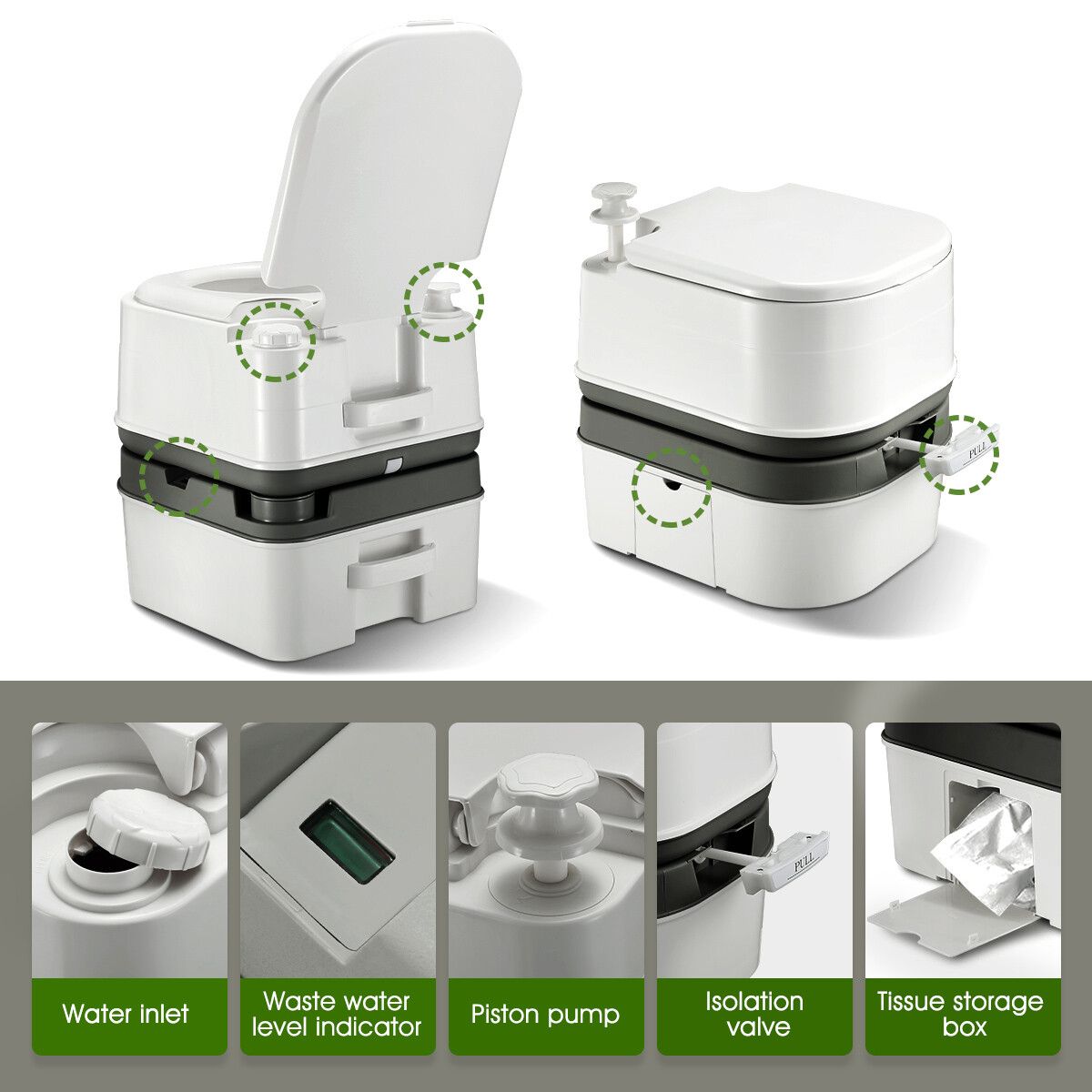 https://img.crazysales.com.au/products_pictures/267/267329_2221151_F.jpg