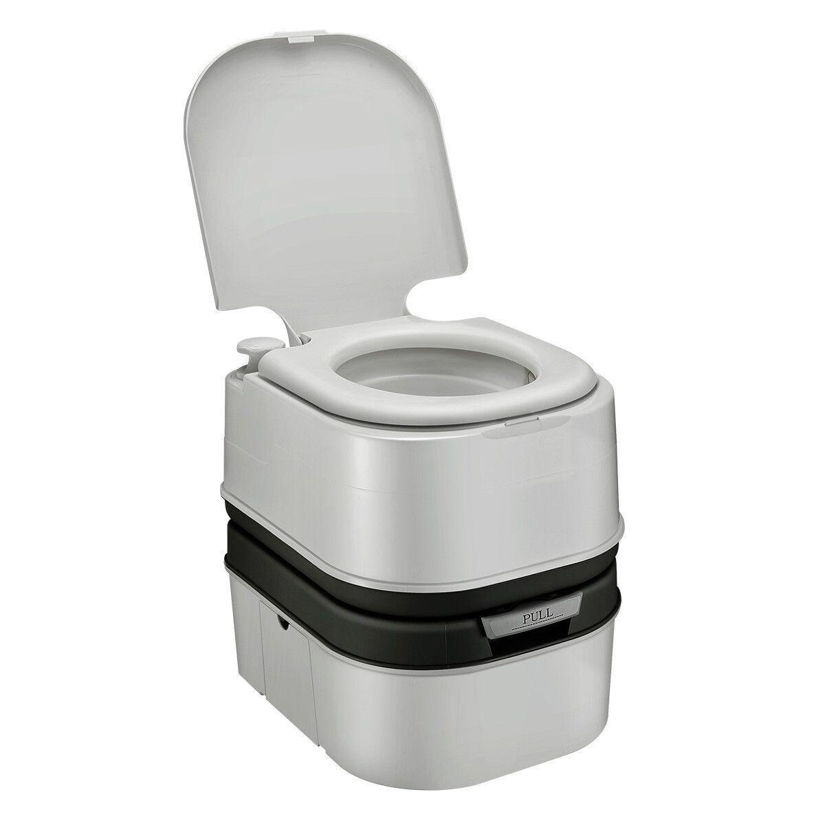 https://img.crazysales.com.au/products_pictures/267/267329_2221155_F.jpg