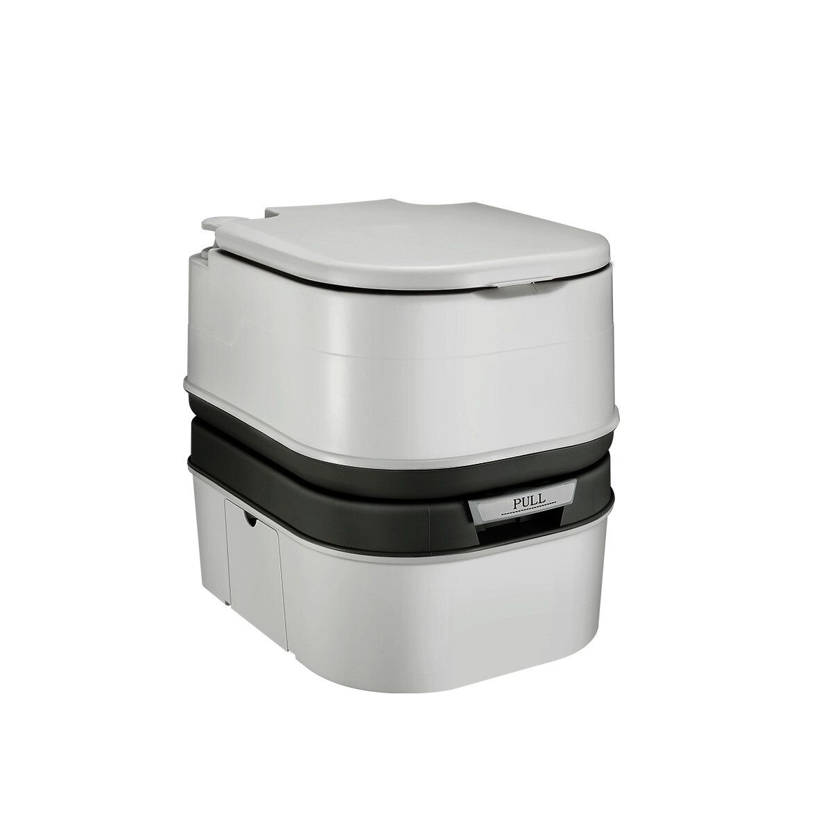 https://img.crazysales.com.au/products_pictures/267/267329_2221157_F.jpg