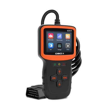 https://img.crazysales.com.au/products_pictures/267/267335_2221265_F.jpg