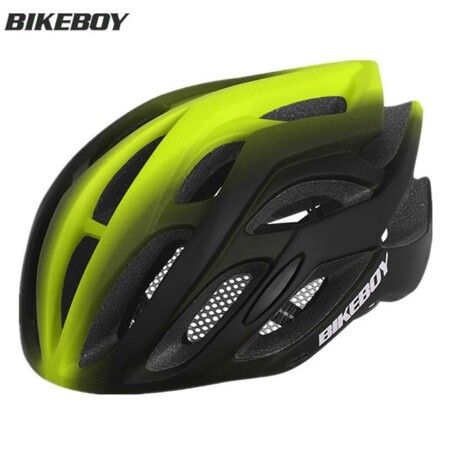 bike safety helmets