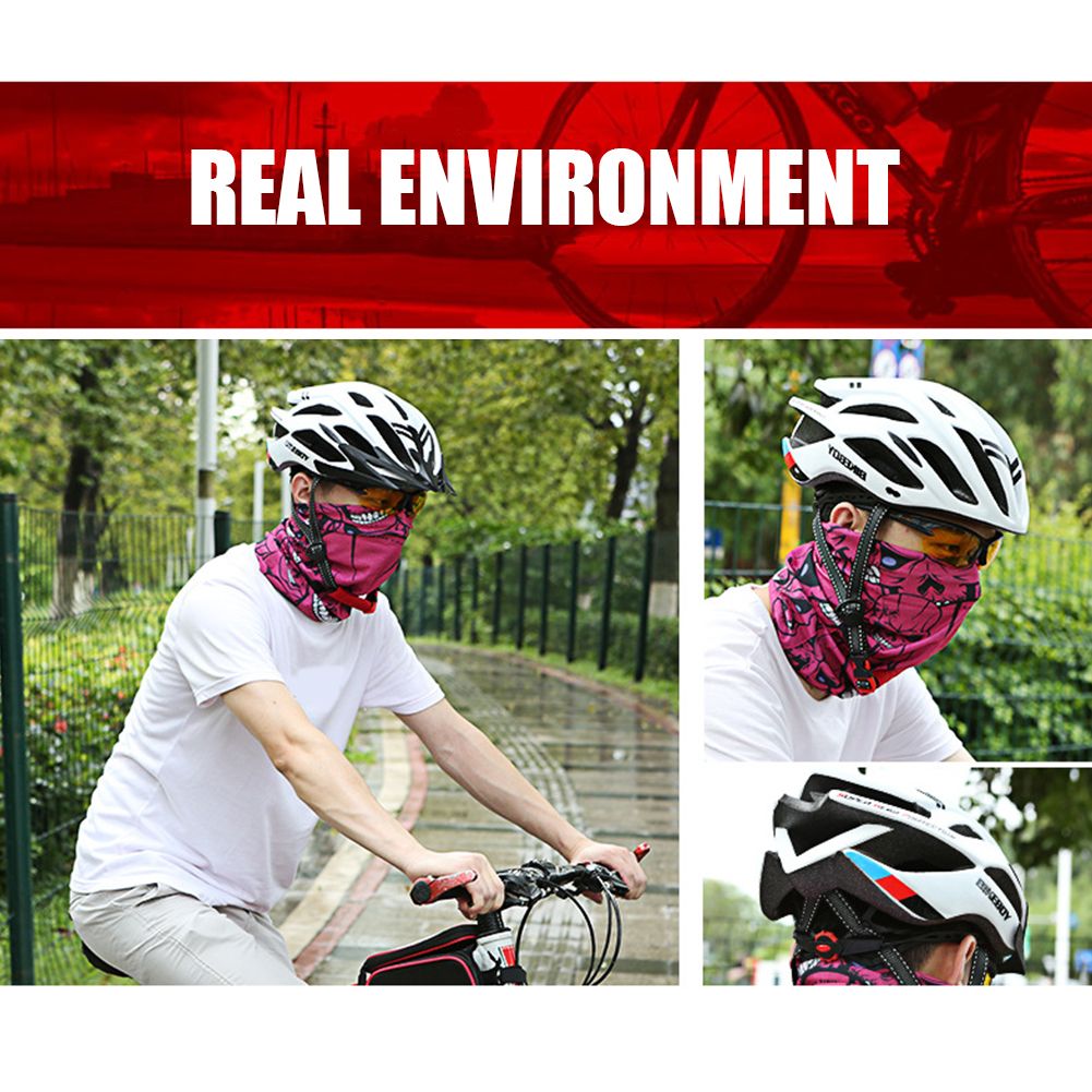 white womens bike helmet