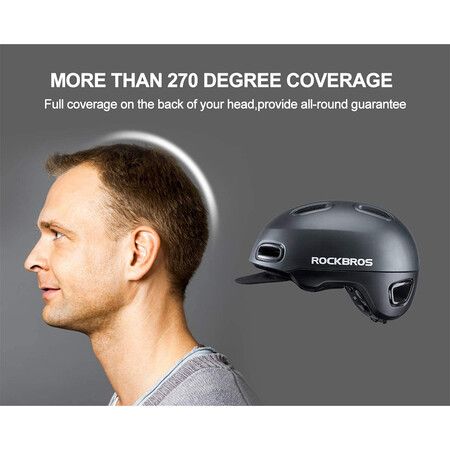 https://img.crazysales.com.au/products_pictures/267/267445_2222235_F.jpg