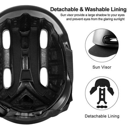 https://img.crazysales.com.au/products_pictures/267/267445_2222239_F.jpg