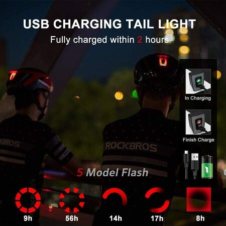 https://img.crazysales.com.au/products_pictures/267/267445_2222243_F.jpg