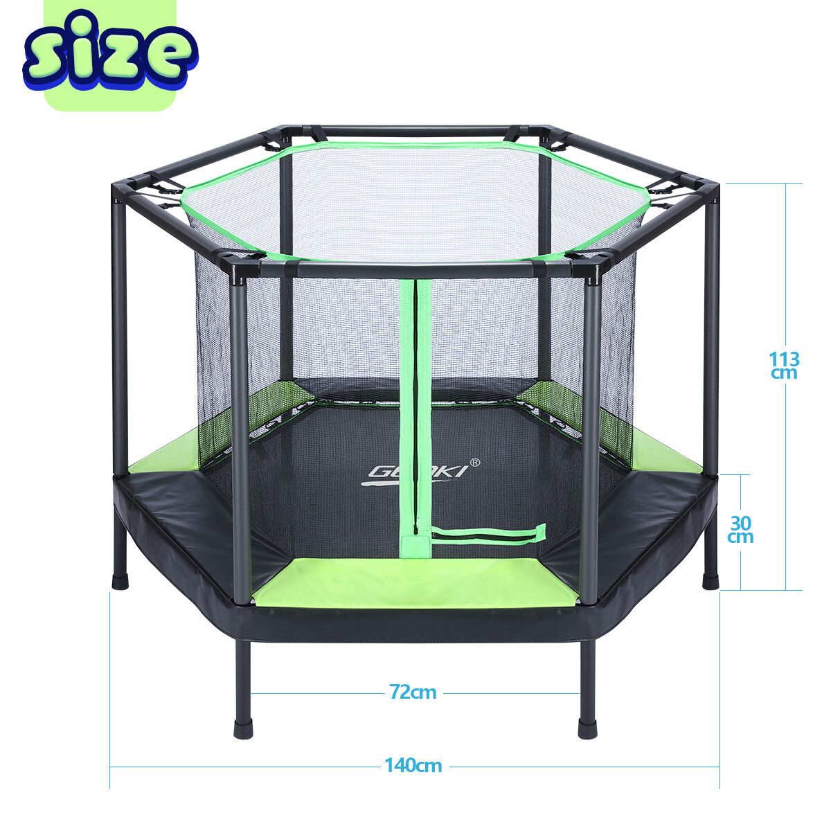 https://img.crazysales.com.au/products_pictures/267/267451_2222339_F.jpg
