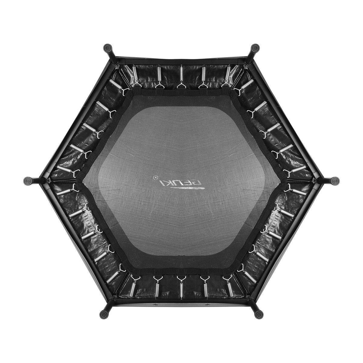 https://img.crazysales.com.au/products_pictures/267/267451_2222343_F.jpg