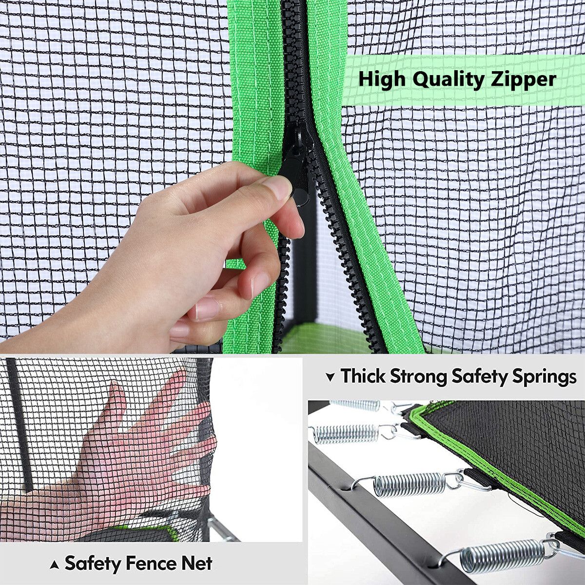 https://img.crazysales.com.au/products_pictures/267/267451_2222347_F.jpg