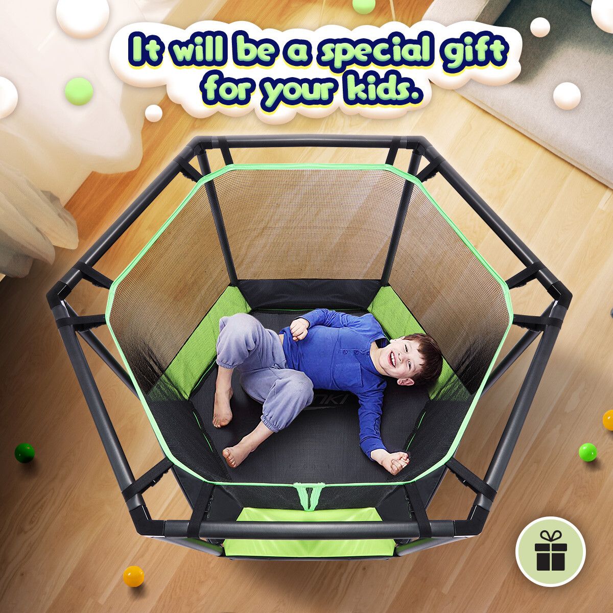 https://img.crazysales.com.au/products_pictures/267/267451_2222351_F.jpg