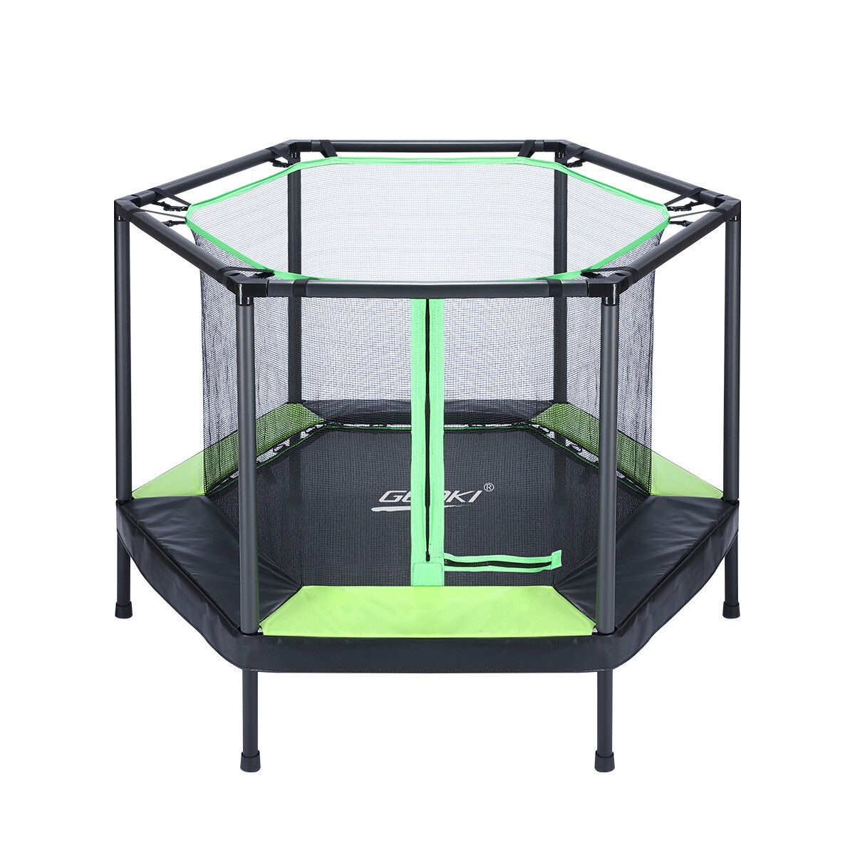 https://img.crazysales.com.au/products_pictures/267/267451_2222355_F.jpg