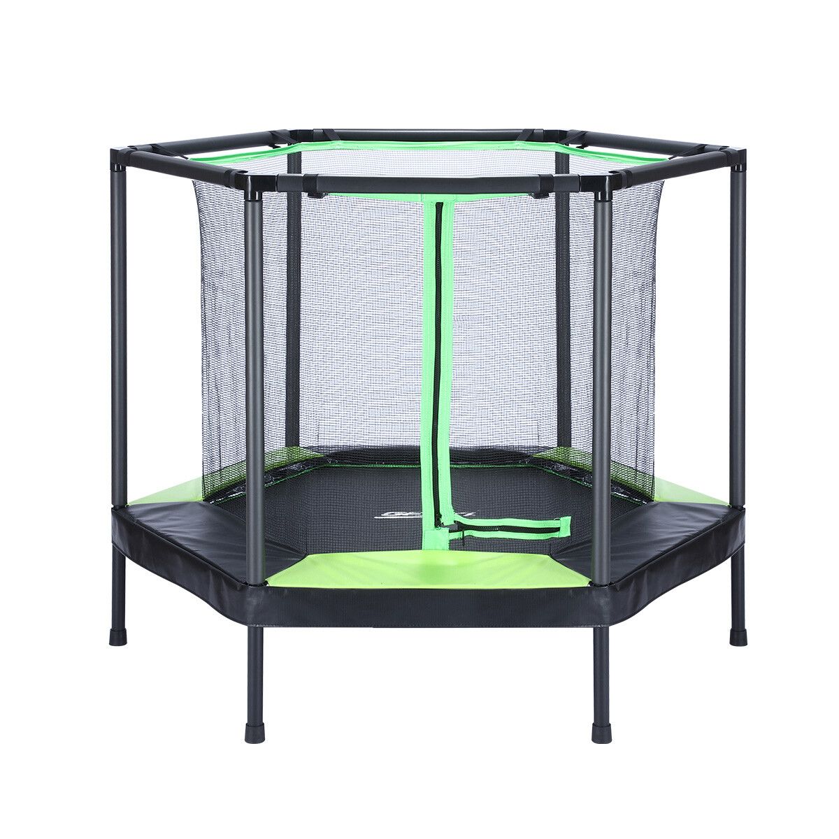 https://img.crazysales.com.au/products_pictures/267/267451_2222357_F.jpg