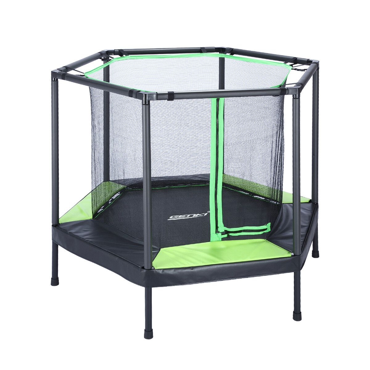 https://img.crazysales.com.au/products_pictures/267/267451_2222359_F.jpg