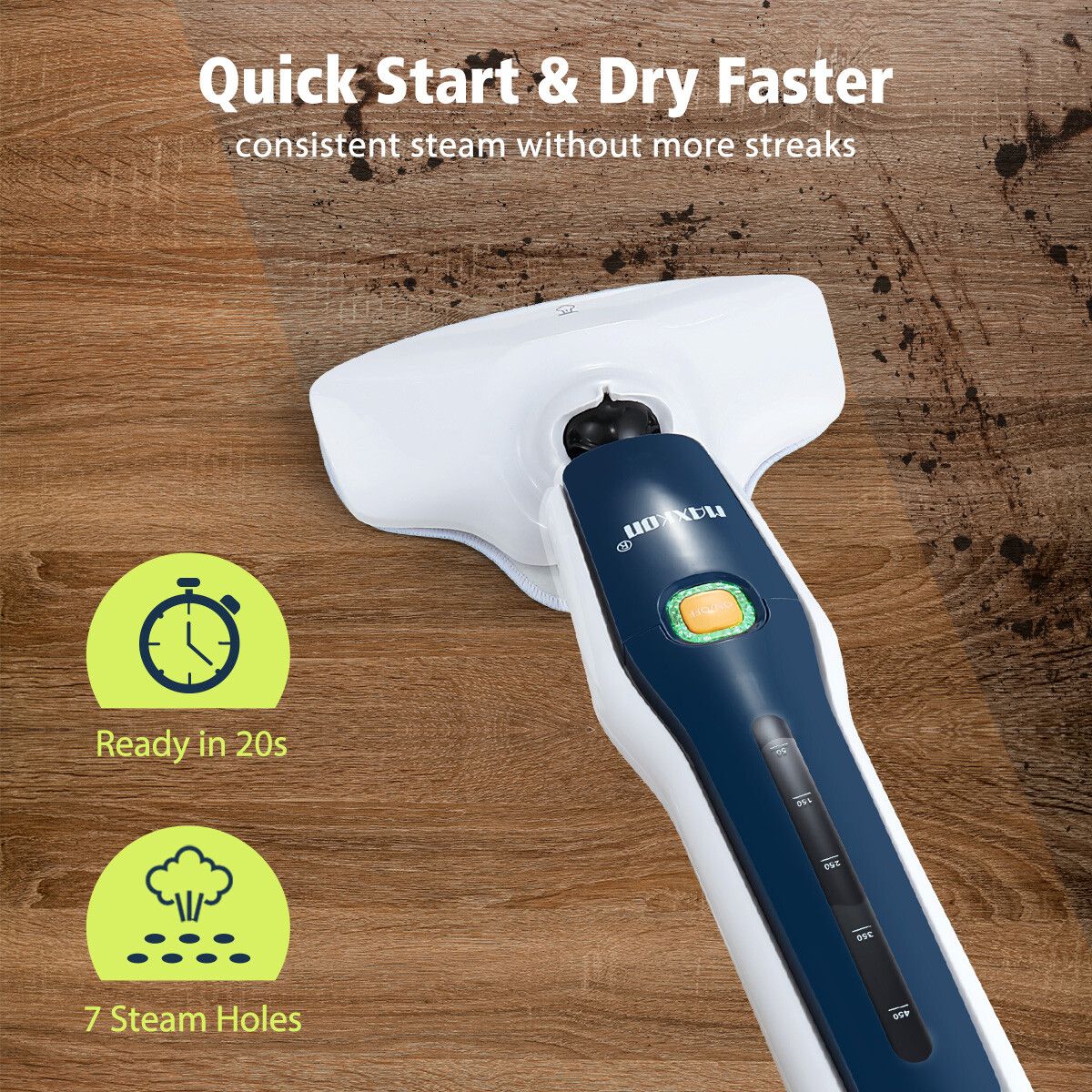 https://img.crazysales.com.au/products_pictures/267/267455_2222395_F.jpg