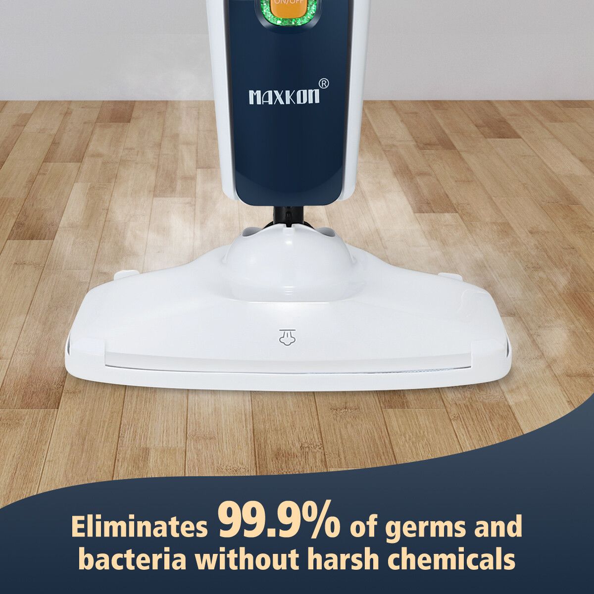 https://img.crazysales.com.au/products_pictures/267/267455_2222397_F.jpg