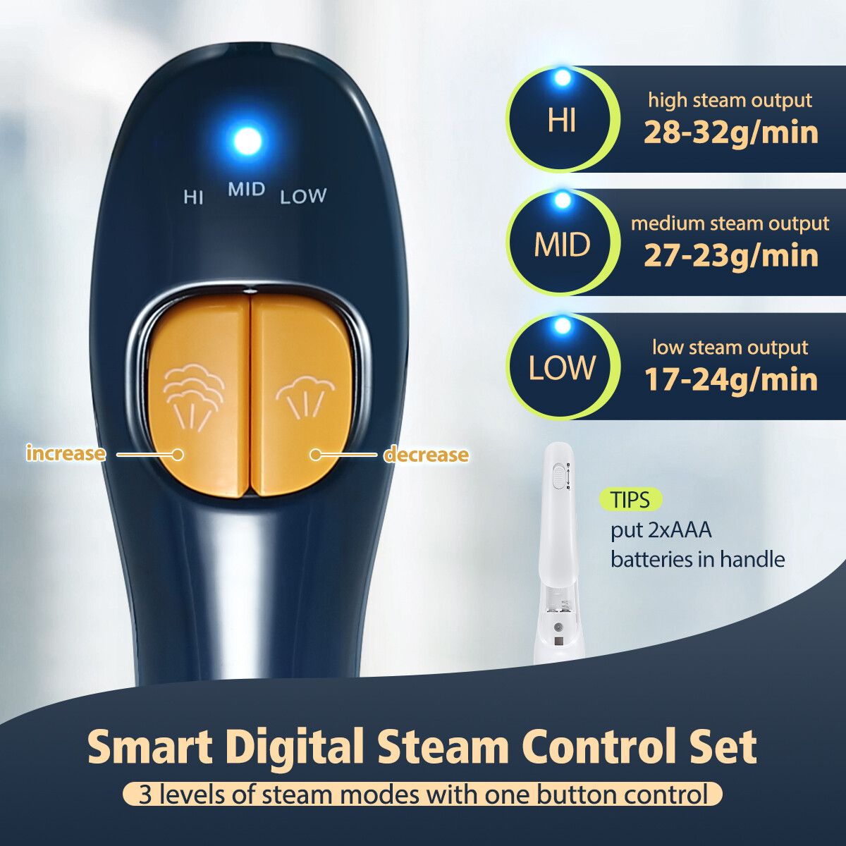 https://img.crazysales.com.au/products_pictures/267/267455_2222399_F.jpg