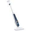 Maxkon Professional Steam Mop Cleaner Floor Cleaning Steamer 1300W with 3 Steam Levels