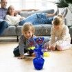 Talking Poppy Toy, Repeat, Record, Dance and Sing, Baby Electric Poppy Toy Kids Early Education