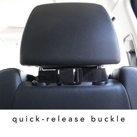 https://img.crazysales.com.au/products_pictures/267/267475_2222755_F.jpg