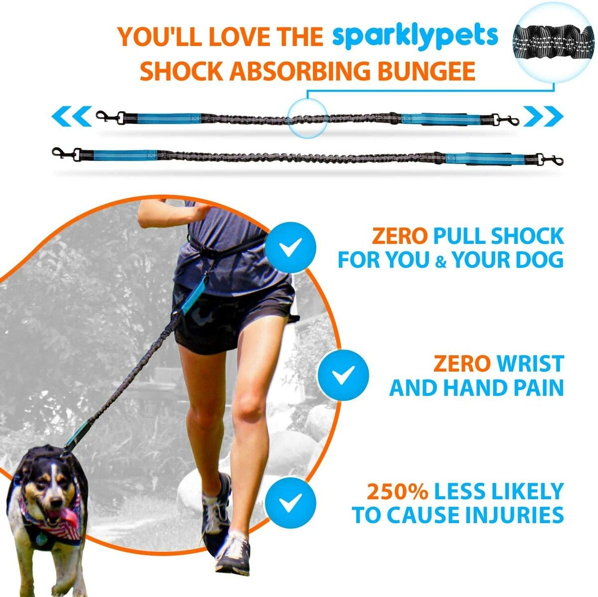 https://img.crazysales.com.au/products_pictures/267/267481_2222795_F.jpg