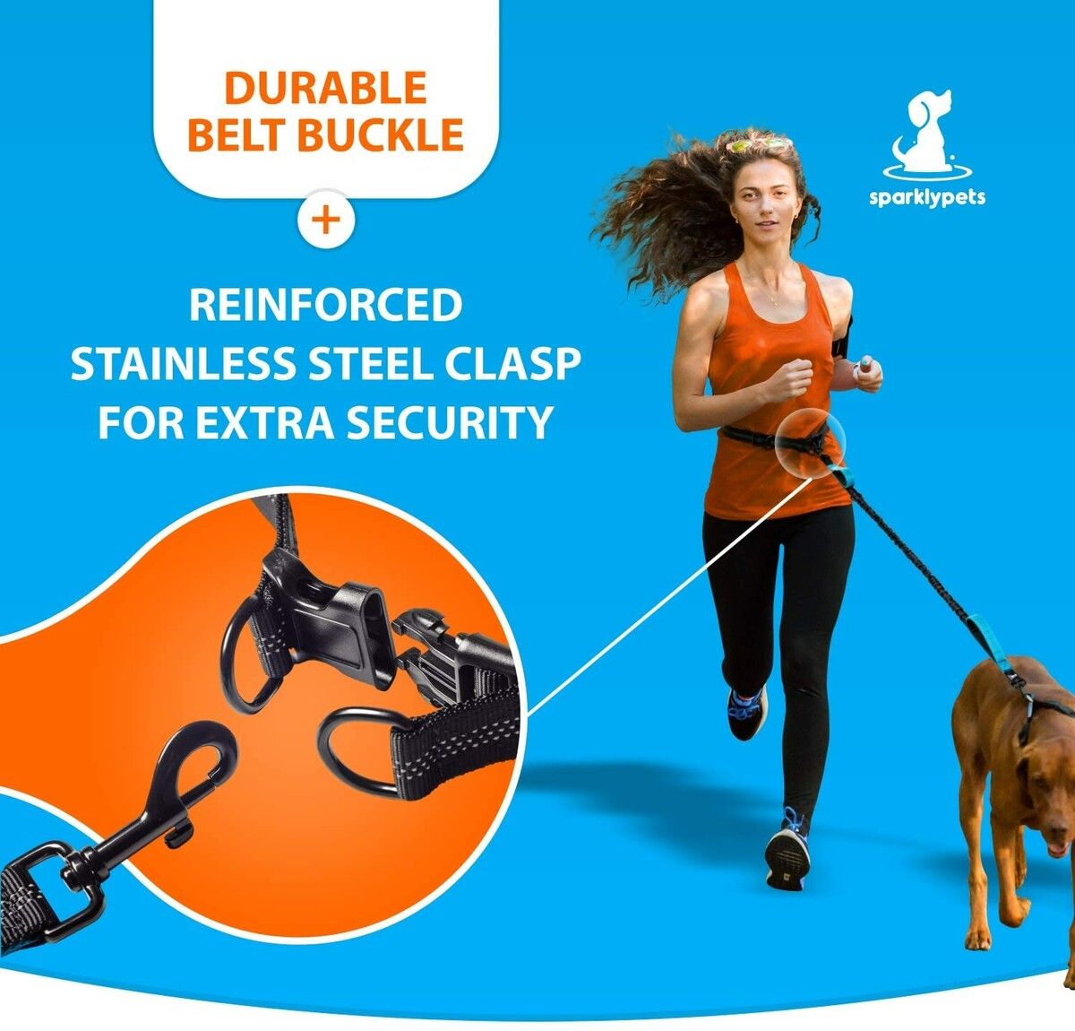 https://img.crazysales.com.au/products_pictures/267/267481_2222797_F.jpg
