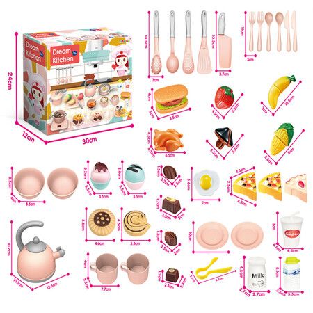 https://img.crazysales.com.au/products_pictures/267/267487_2222855_F.jpg