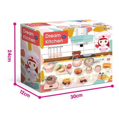https://img.crazysales.com.au/products_pictures/267/267487_2222857_F.jpg
