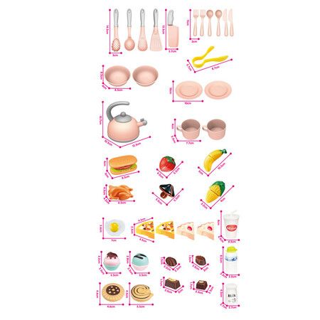 https://img.crazysales.com.au/products_pictures/267/267487_2222859_F.jpg