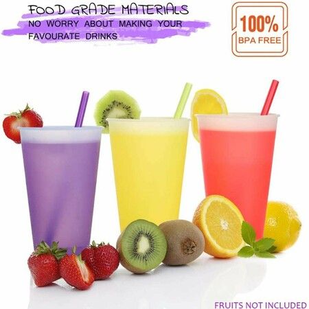 https://img.crazysales.com.au/products_pictures/267/267501_2223137_F.jpg