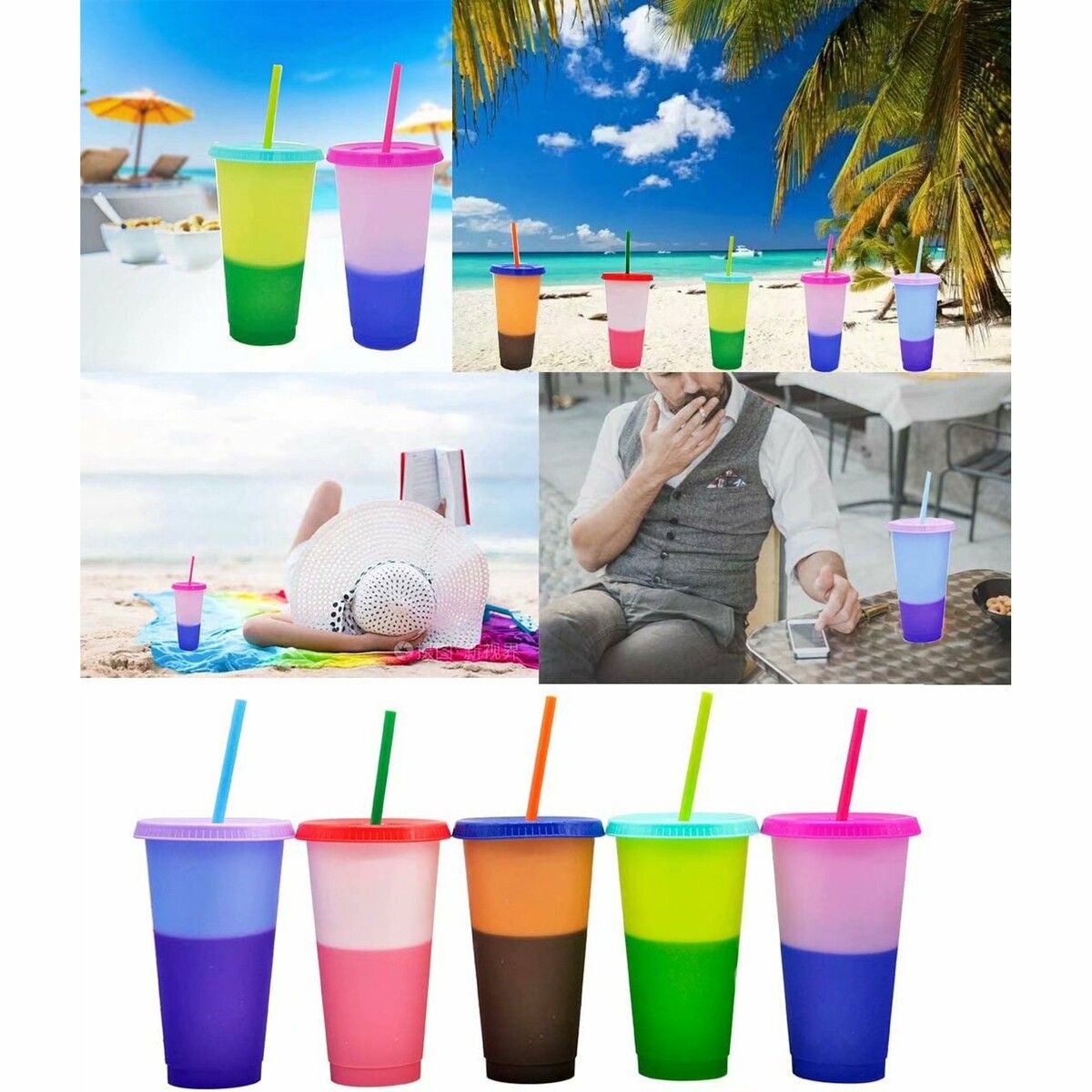 https://img.crazysales.com.au/products_pictures/267/267501_2223139_F.jpg