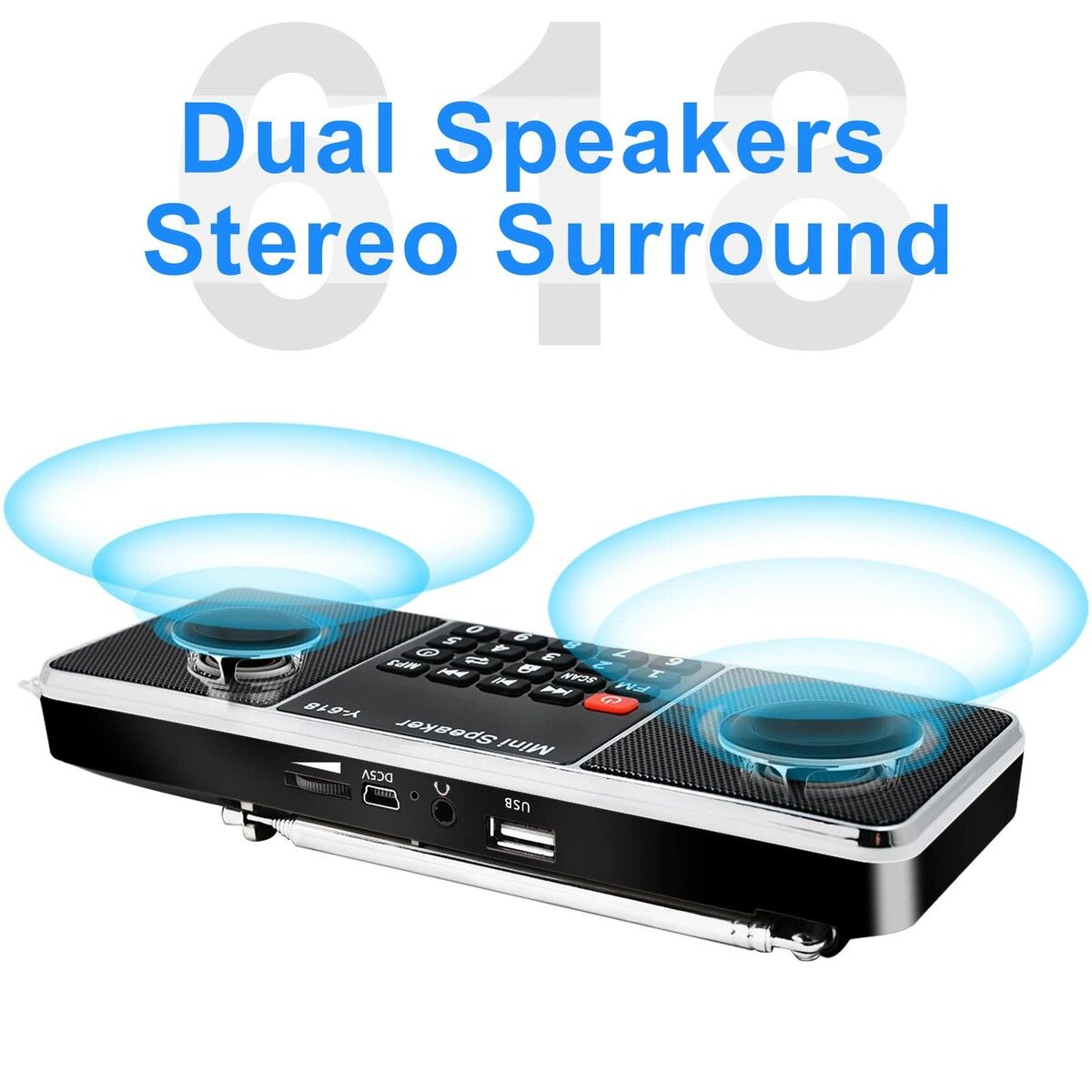 https://img.crazysales.com.au/products_pictures/267/267505_2223173_F.jpg
