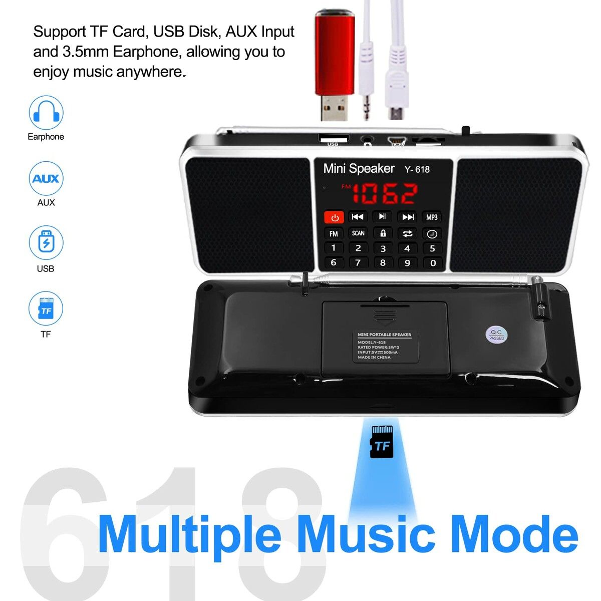 https://img.crazysales.com.au/products_pictures/267/267505_2223177_F.jpg