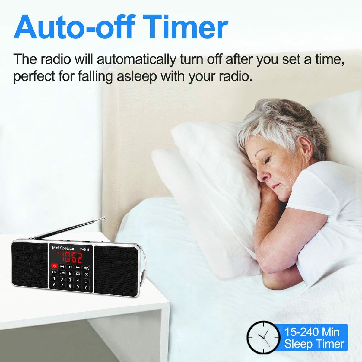 https://img.crazysales.com.au/products_pictures/267/267505_2223181_F.jpg