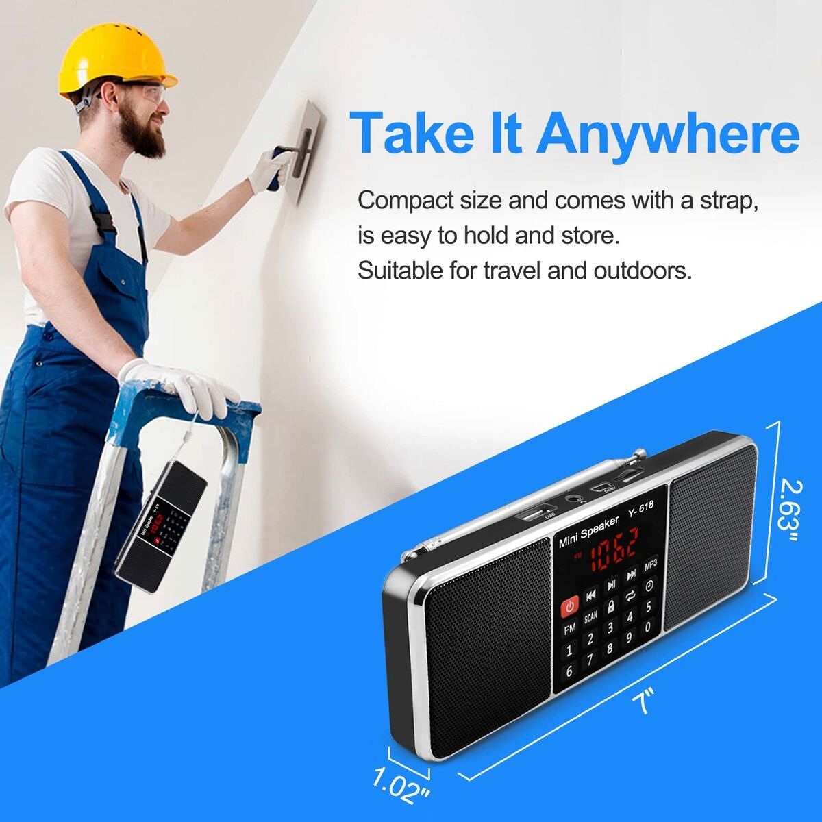 https://img.crazysales.com.au/products_pictures/267/267505_2223183_F.jpg
