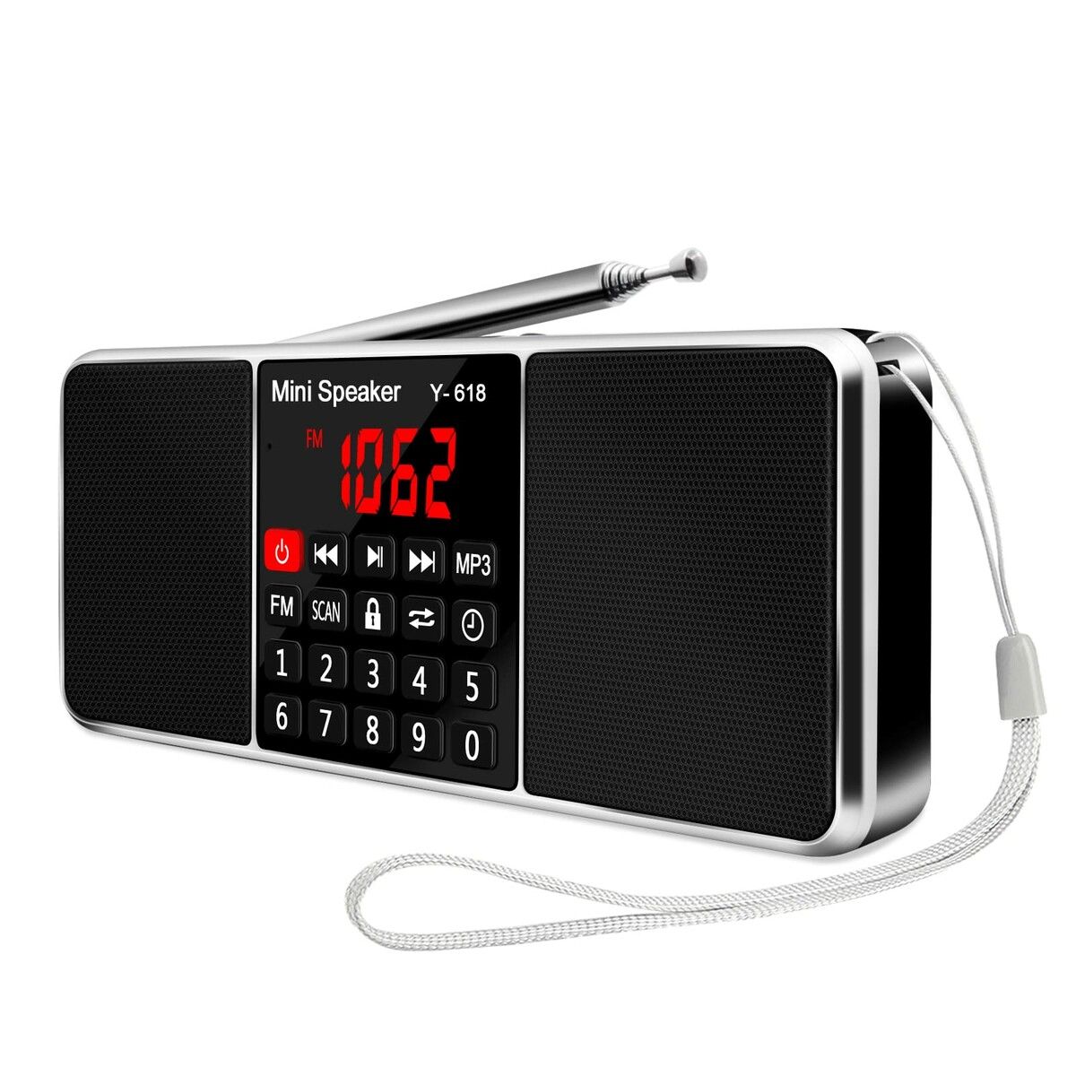 https://img.crazysales.com.au/products_pictures/267/267505_2223185_F.jpg
