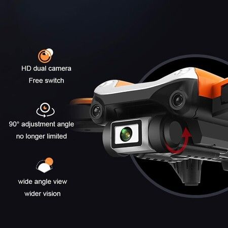 https://img.crazysales.com.au/products_pictures/267/267519_2223361_F.jpg