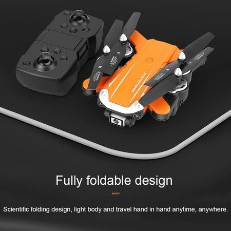 https://img.crazysales.com.au/products_pictures/267/267519_2223363_F.jpg