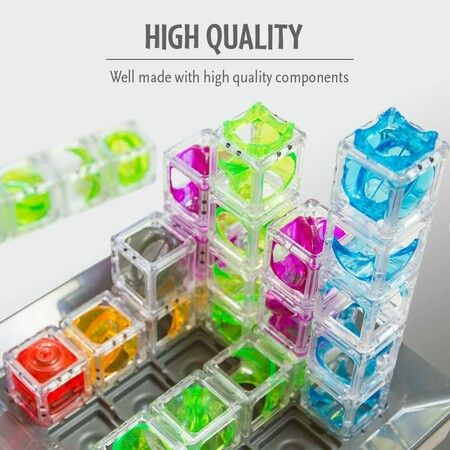 https://img.crazysales.com.au/products_pictures/267/267551_2223895_F.jpg
