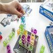 Logic game and STEM toy for boys and girls ages 8 and up