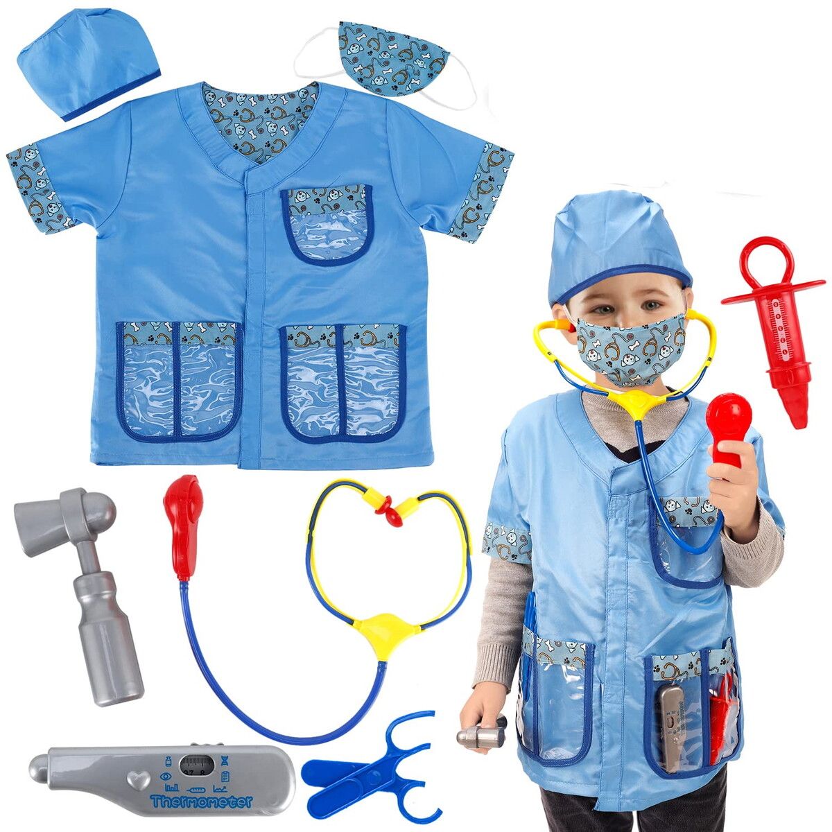 https://img.crazysales.com.au/products_pictures/267/267581_2224193_F.jpg