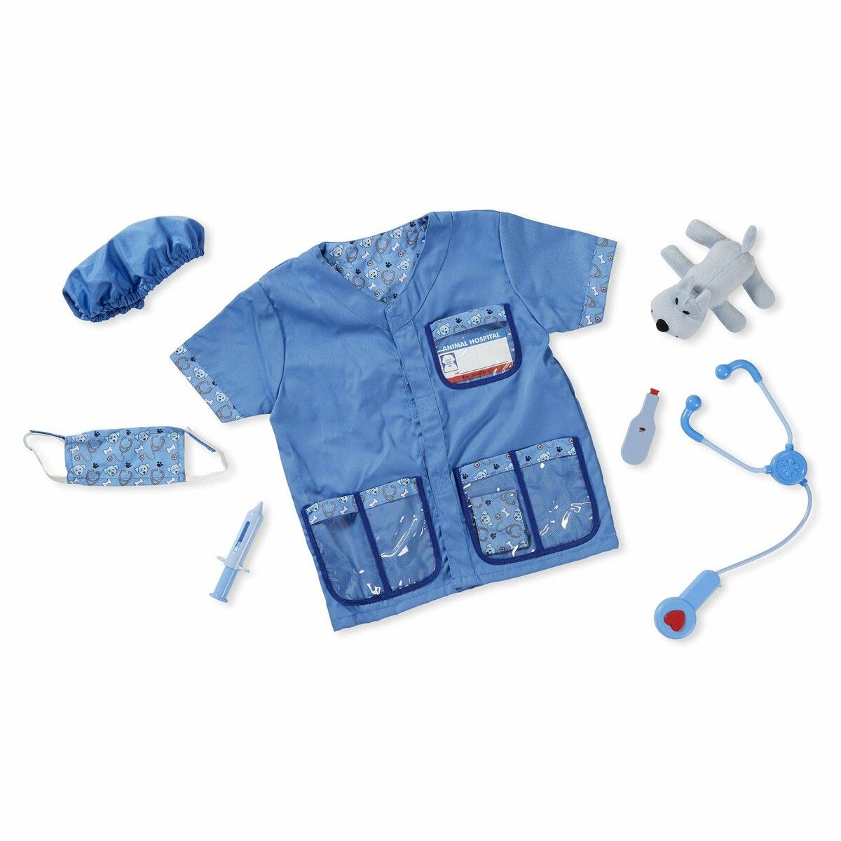 https://img.crazysales.com.au/products_pictures/267/267581_2224197_F.jpg