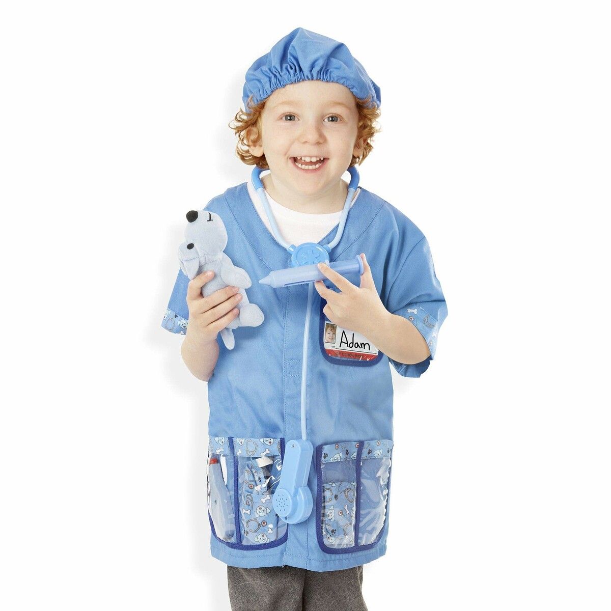 https://img.crazysales.com.au/products_pictures/267/267581_2224199_F.jpg