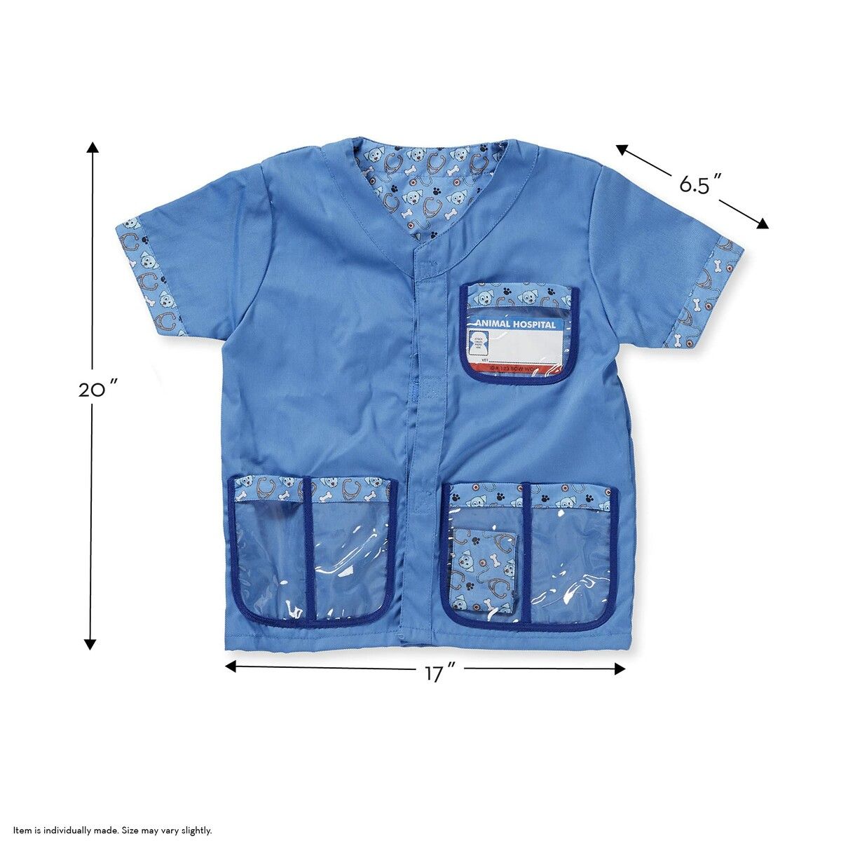 https://img.crazysales.com.au/products_pictures/267/267581_2224201_F.jpg