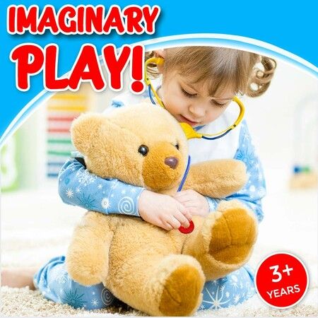 https://img.crazysales.com.au/products_pictures/267/267581_2224203_F.jpg