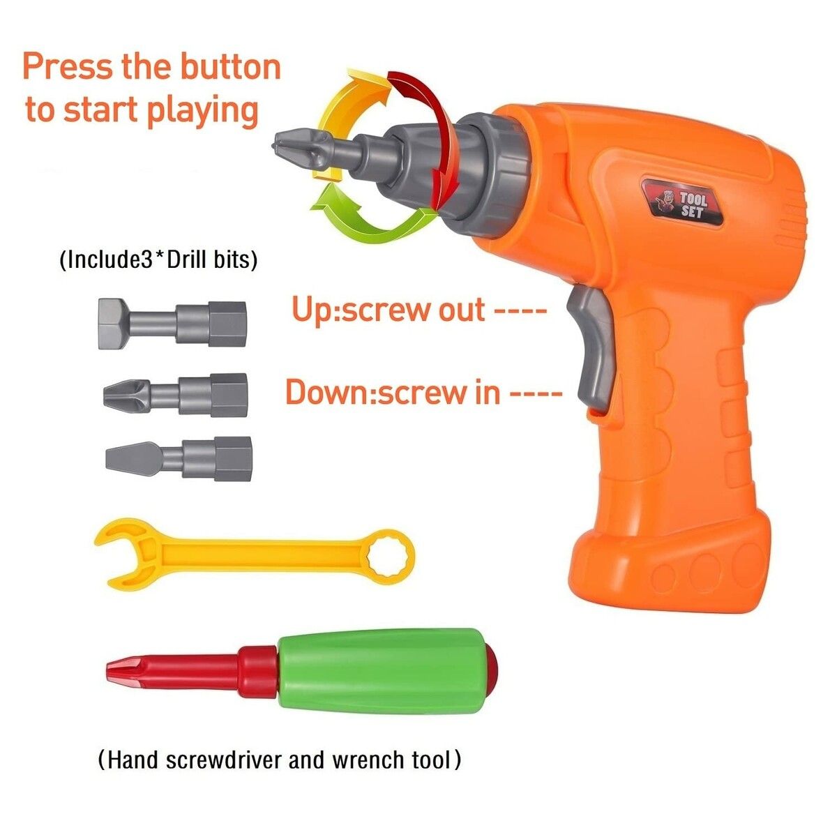 https://img.crazysales.com.au/products_pictures/267/267599_2224597_F.jpg
